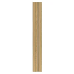 I-Wood AKUSTIKPANEL EG KLAR OLIE 16 X 300 X 2400 MM Hot