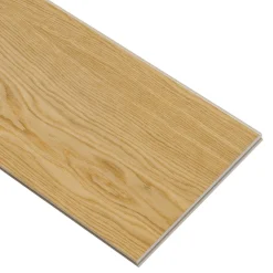 I-Wood AKUSTIKPANEL EG KLAR OLIE 16 X 290 X 2780 MM^ Akustikpanel