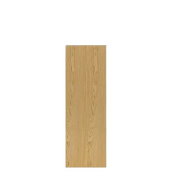 I-Wood AKUSTIKPANEL EG KLAR OLIE 16 X 580 X 1800 MM