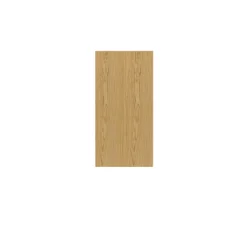 I-Wood AKUSTIKPANEL EG KLAR OLIE 16 X 580 X 1200 MM Outlet
