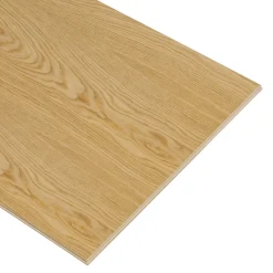 I-Wood AKUSTIKPANEL EG KLAR OLIE 16 X 580 X 1200 MM Outlet
