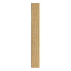 I-Wood AKUSTIKPANEL EG KLAR OLIE 16 X 300 X 2400 MM^ Akustikpanel