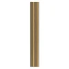 I-Wood AKUSTIKPANEL EG KLAR OLIE 17 X 300 X 2400 MM Discount