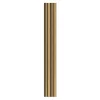 I-Wood AKUSTIKPANEL EG KLAR OLIE 16 X 300 X 2400 MM Discount