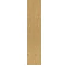I-Wood AKUSTIKPANEL EG KLAR OLIE 17 X 580 X 2780 MM Outlet