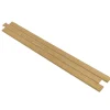 I-Wood AKUSTIKPANEL EG KLAR OLIE 16 X 300 X 2400 MM