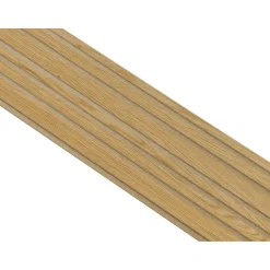 I-Wood AKUSTIKPANEL EG KLAR OLIE 16 X 300 X 2400 MM Discount