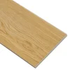 I-Wood AKUSTIKPANEL EG KLAR OLIE 16 X 290 X 1800 MM^ Akustikpanel
