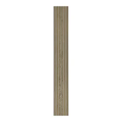 I-Wood AKUSTIKPANEL EG MØRKEBRUN OLIE 17 X 300 X 2400 MM Online
