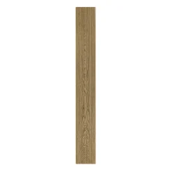 I-Wood AKUSTIKPANEL EG MØRKEBRUN OLIE 16 X 300 X 2400 MM^ Akustikpanel