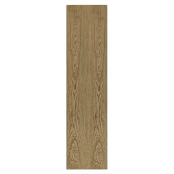 I-Wood AKUSTIKPANEL EG MØRKEBRUN OLIE 16 X 580 X 2400 MM^ Akustikpanel