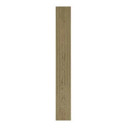I-Wood AKUSTIKPANEL EG MØRKEBRUN OLIE 16 X 300 X 2400 MM Online