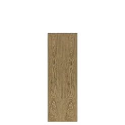 I-Wood AKUSTIKPANEL EG MØRKEBRUN OLIE 17 X 580 X 1800 MM Outlet