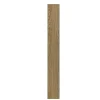 I-Wood AKUSTIKPANEL EG MØRKEBRUN OLIE 17 X 290 X 2400 MM^ Akustikpanel