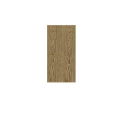 I-Wood AKUSTIKPANEL EG MØRKEBRUN OLIE 16 X 580 X 1200 MM^ Akustikpanel