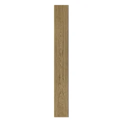 I-Wood AKUSTIKPANEL EG MØRKEBRUN OLIE 17 X 300 X 2400 MM Discount
