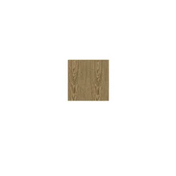 I-Wood AKUSTIKPANEL EG MØRKEBRUN OLIE 16 X 580 X 600 MM Discount