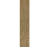 I-Wood AKUSTIKPANEL EG MØRKEBRUN OLIE 16 X 580 X 2780 MM^ Akustikpanel