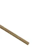 I-Wood AKUSTIKPANEL EG MØRKEBRUN OLIE 16 X 20 X 2780 MM Outlet