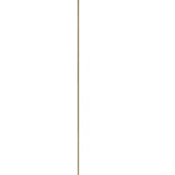I-Wood AKUSTIKPANEL EG MØRKEBRUN OLIE 16 X 20 X 2780 MM Outlet