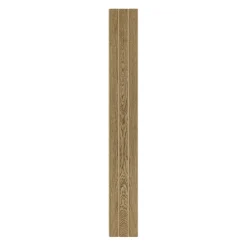 I-Wood AKUSTIKPANEL EG MØRKEBRUN OLIE 16 X 300 X 2400 MM Online