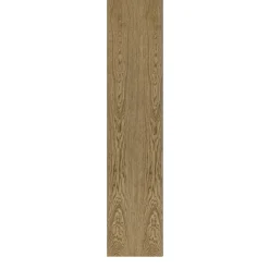 I-Wood AKUSTIKPANEL EG MØRKEBRUN OLIE 17 X 580 X 2780 MM^ Akustikpanel