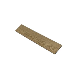 I-Wood AKUSTIKPANEL EG MØRKEBRUN OLIE 17 X 290 X 1800 MM^ Akustikpanel