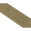 I-Wood AKUSTIKPANEL EG MØRKEBRUN OLIE 16 X 300 X 2400 MM Sale