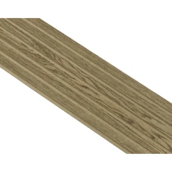 I-Wood AKUSTIKPANEL EG MØRKEBRUN OLIE 16 X 300 X 2400 MM Sale