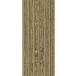 I-Wood AKUSTIKPANEL EG MØRKEBRUN OLIE 16 X 300 X 2400 MM Sale