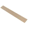 I-Wood AKUSTIKPANEL EG NATUR 16 X 300 X 2400 MM Sale