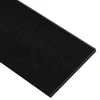 I-Wood AKUSTIKPANEL EG SORTMALET 17 X 290 X 1800 MM^ Akustikpanel