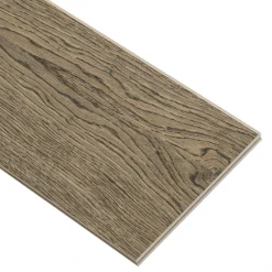 I-Wood AKUSTIKPANEL EG SORT OLIE 16 X 290 X 1800 MM Outlet