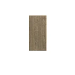 I-Wood AKUSTIKPANEL EG SORT OLIE 16 X 580 X 1200 MM Sale