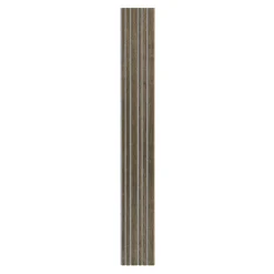 I-Wood AKUSTIKPANEL EG SORT OLIE 16 X 300 X 2400 MM Sale