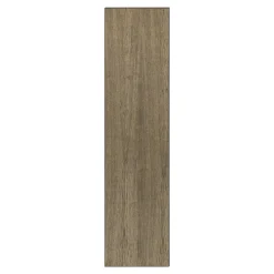 I-Wood AKUSTIKPANEL EG SORT OLIE 17 X 580 X 2400 MM^ Akustikpanel