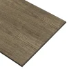 I-Wood AKUSTIKPANEL EG SORT OLIE 17 X 580 X 1800 MM^ Akustikpanel