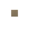 I-Wood AKUSTIKPANEL EG SORT OLIE 16 X 580 X 600 MM^ Akustikpanel