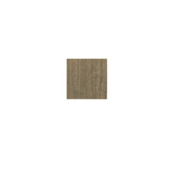 I-Wood AKUSTIKPANEL EG SORT OLIE 16 X 580 X 600 MM^ Akustikpanel