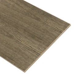 I-Wood AKUSTIKPANEL EG SORT OLIE 16 X 580 X 600 MM^ Akustikpanel