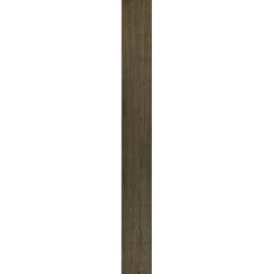 I-Wood AKUSTIKPANEL EG SORT OLIE 16 X 300 X 2780 MM^ Akustikpanel