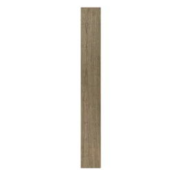 I-Wood AKUSTIKPANEL EG SORT OLIE 16 X 290 X 2400 MM^ Akustikpanel