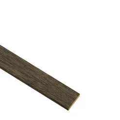 I-Wood AKUSTIKPANEL EG SORT OLIE 16 X 70 X 2780 MM Outlet