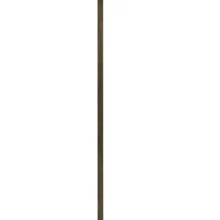 I-Wood AKUSTIKPANEL EG SORT OLIE 16 X 70 X 2780 MM Outlet