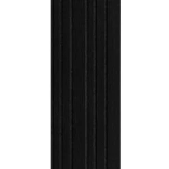 I-Wood AKUSTIKPANEL EG SORT 17 X 300 X 2400 MM^ Akustikpanel