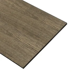 I-Wood AKUSTIKPANEL EG SORT OLIE 17 X 580 X 600 MM^ Akustikpanel
