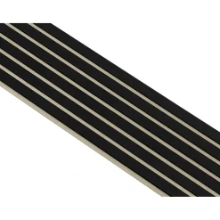 I-Wood AKUSTIKPANEL EG SORT 17 X 300 X 2400 MM Sale
