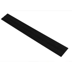 I-Wood AKUSTIKPANEL EG SORT 17 X 300 X 2400 MM Sale