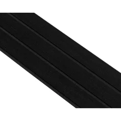 I-Wood AKUSTIKPANEL EG SORT 17 X 300 X 2400 MM Sale