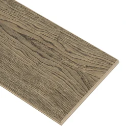 I-Wood AKUSTIKPANEL EG SORT OLIE 16 X 290 X 2780 MM Outlet